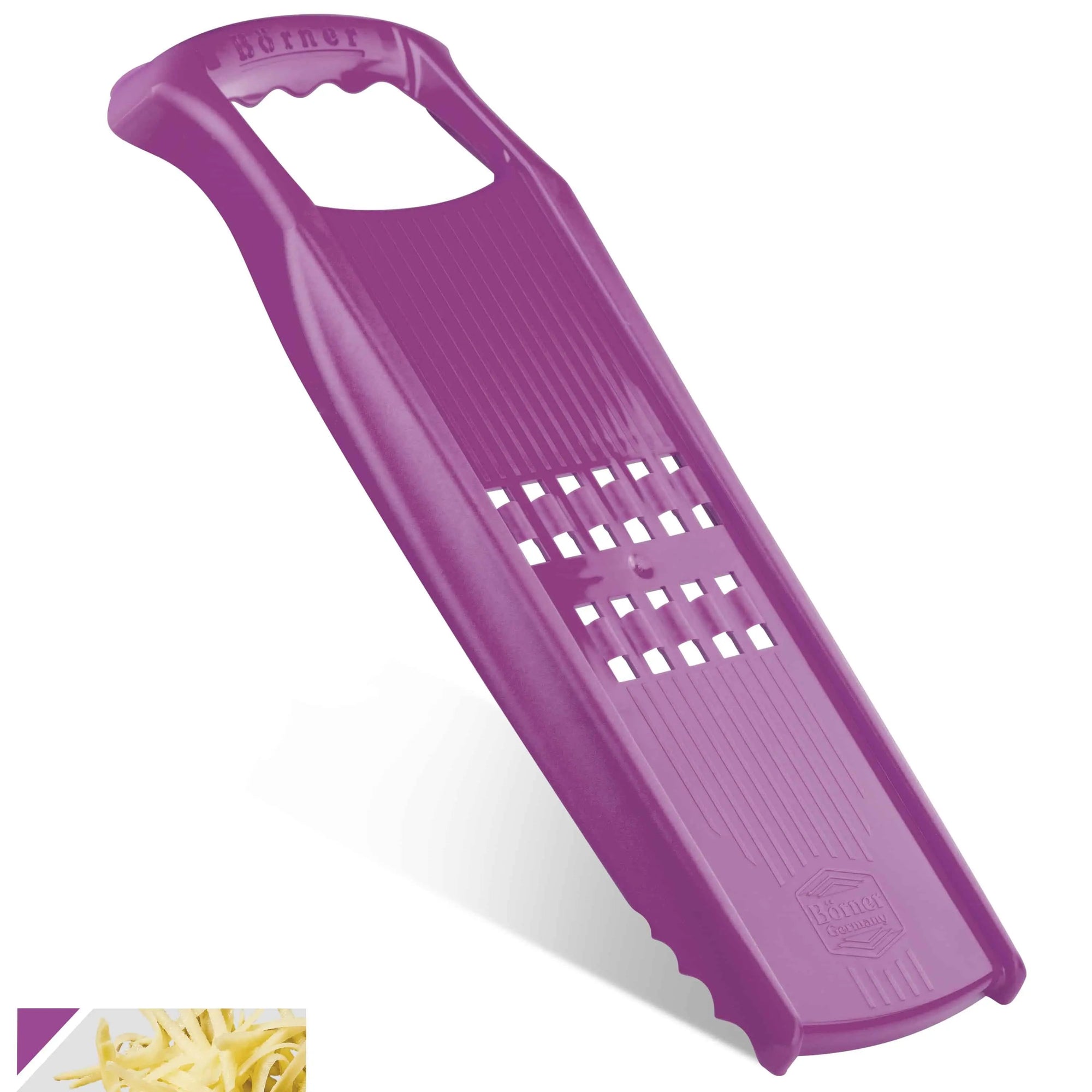 Börner Rösti V5 PowerLine Börner Kitchentools