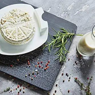 Kaas en Look Combo Promo Börner Kitchentools