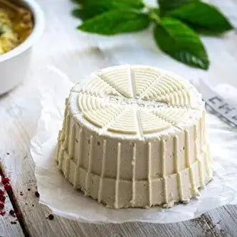 Kaas en Look Combo Promo Börner Kitchentools