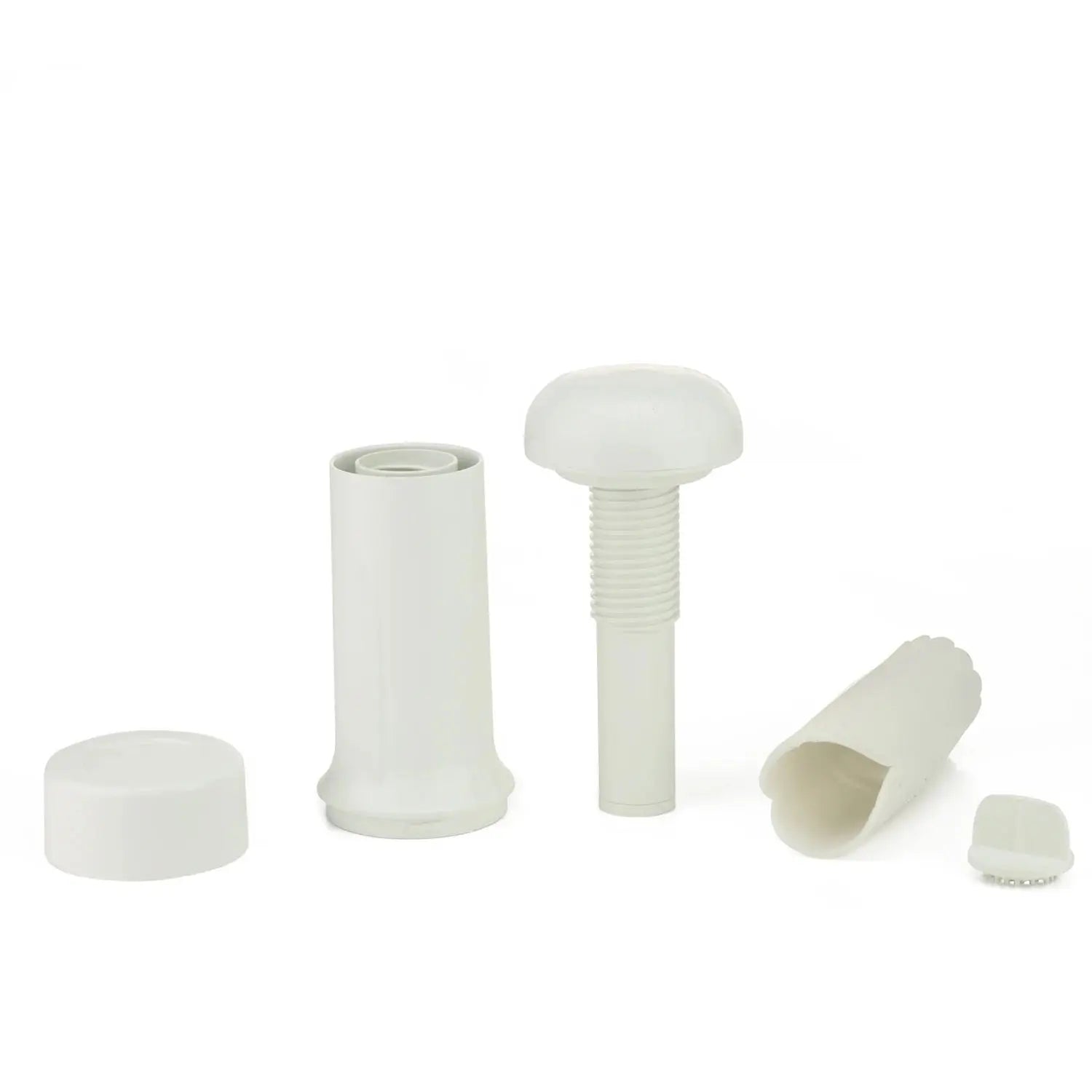 Kaas en Look Combo Promo Börner Kitchentools