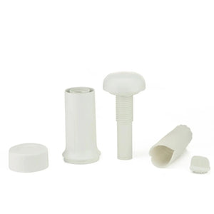 Kaas en Look Combo Promo Börner Kitchentools