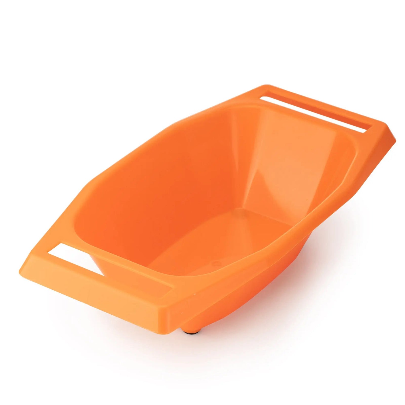 Börner Opvangschaal V1 ClassicLine & V3 TrendLine Börner Kitchentools
