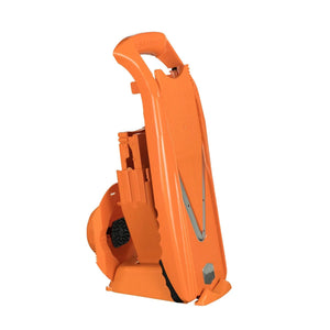 Börner Docking Station V5 PowerLine Börner Kitchentools