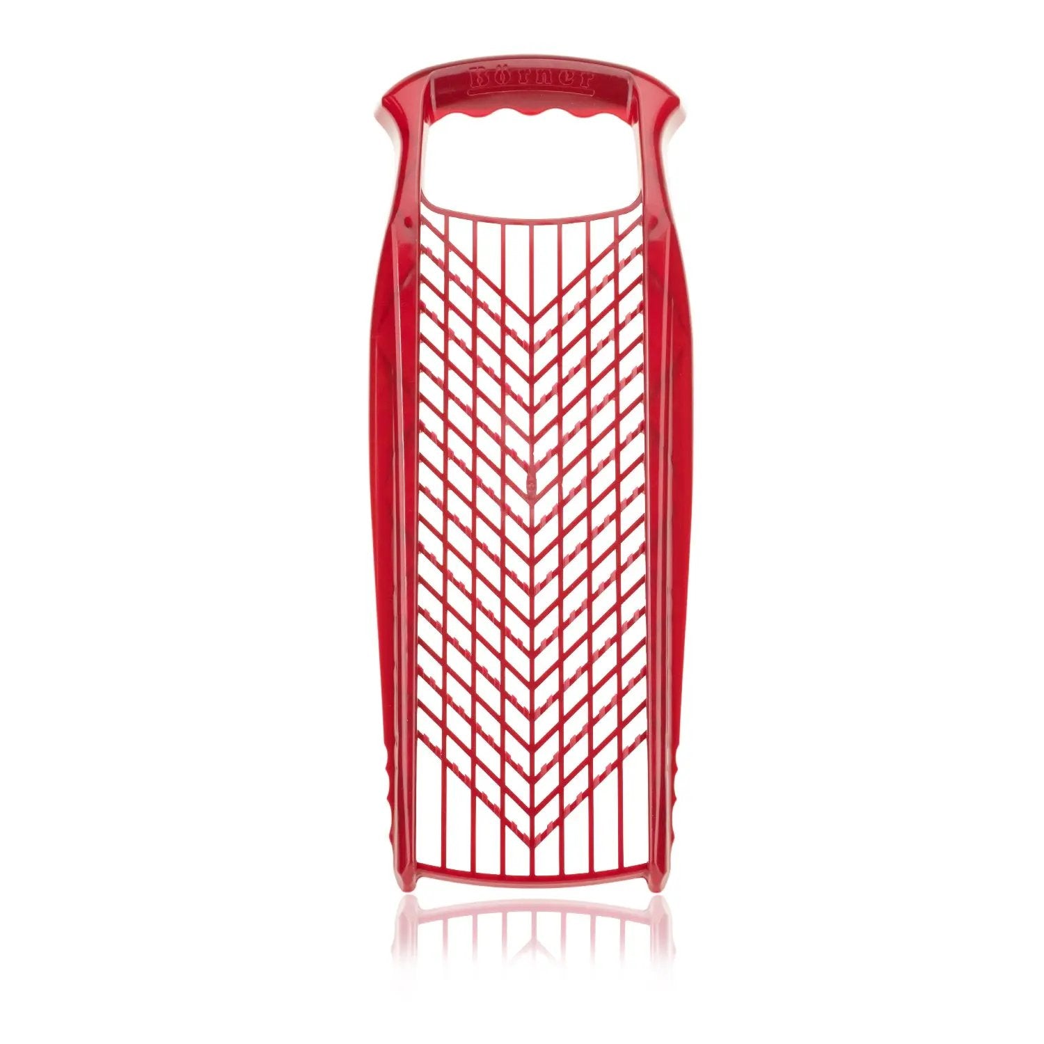 Börner Reibe Rasp V5 PowerLine Börner Kitchentools