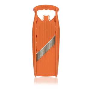 Börner Deko Wafelsnijder V5 PowerLine Börner Kitchentools